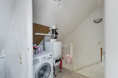 Rietveld-erf 160-38.jpg